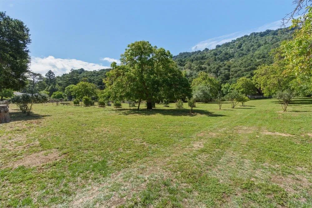 2555 San Juan Canyon Road San Juan Bautista, CA 95045