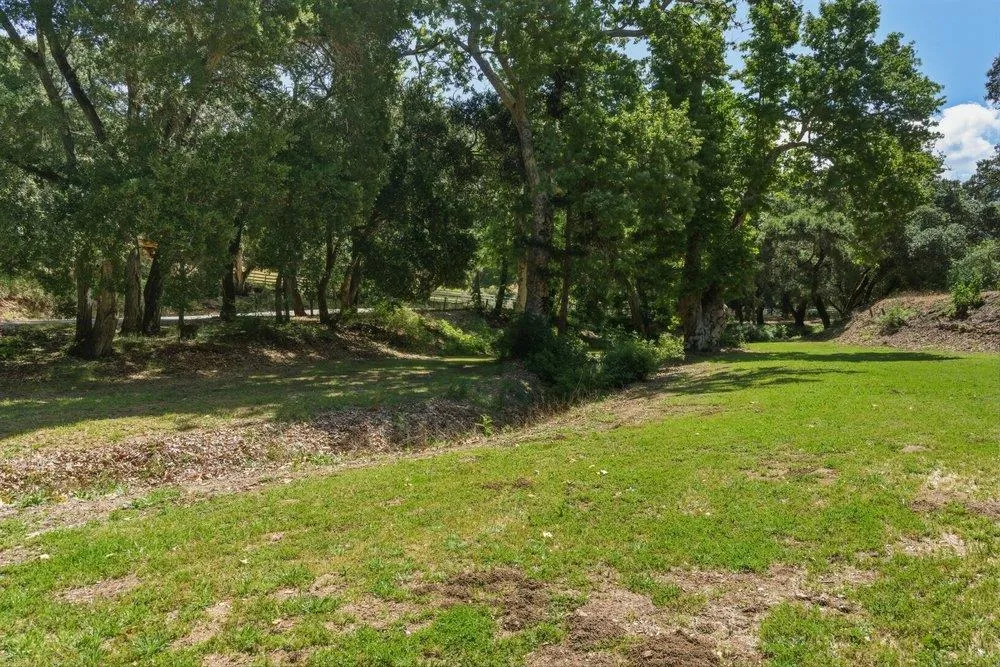 2555 San Juan Canyon Road San Juan Bautista, CA 95045