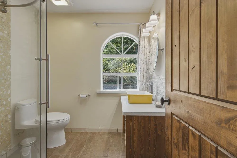 2555 San Juan Canyon Road San Juan Bautista, CA 95045