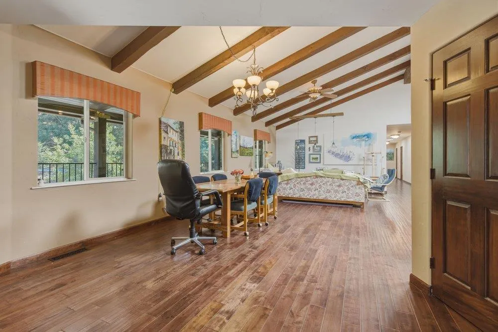 2555 San Juan Canyon Road San Juan Bautista, CA 95045