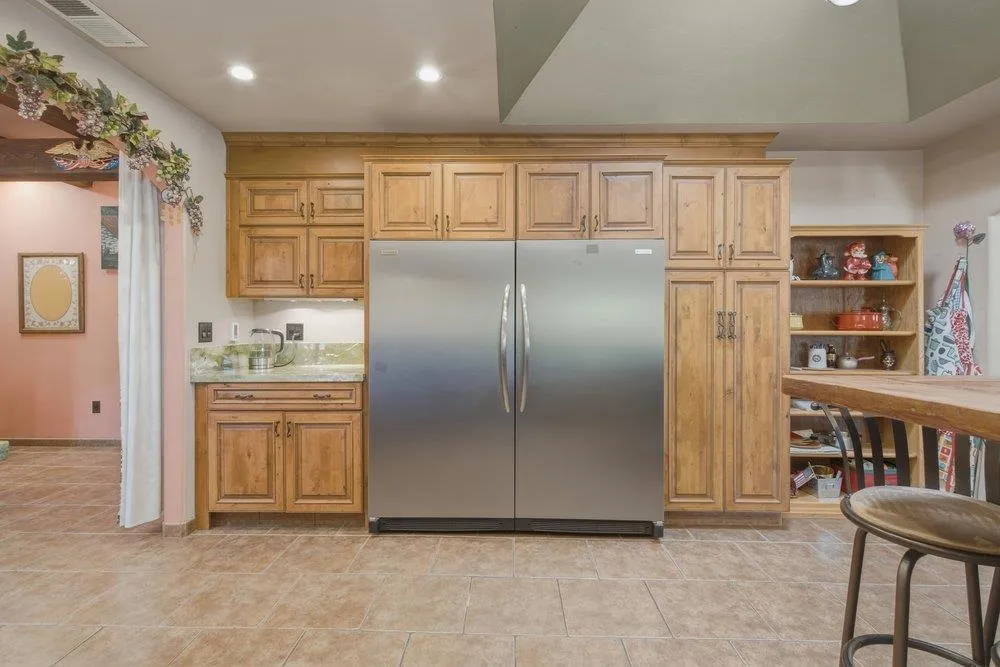2555 San Juan Canyon Road San Juan Bautista, CA 95045
