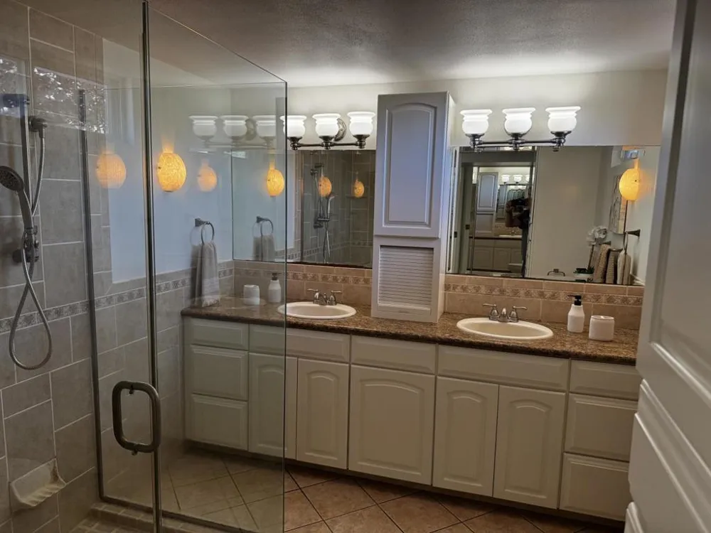 1928 Camargo Drive San Jose, CA 95132