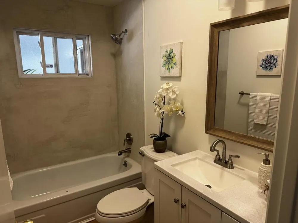 1928 Camargo Drive San Jose, CA 95132