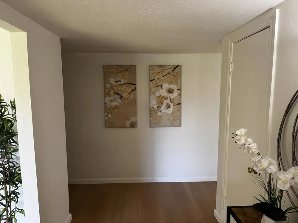 1928 Camargo Drive San Jose, CA 95132