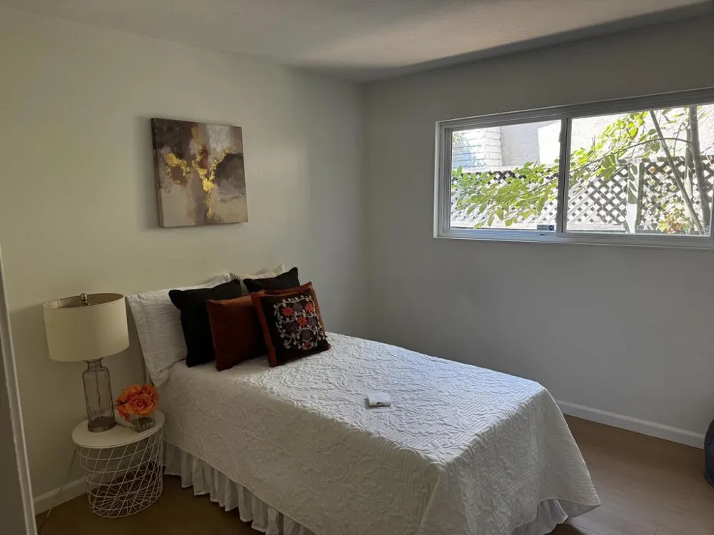 1928 Camargo Drive San Jose, CA 95132