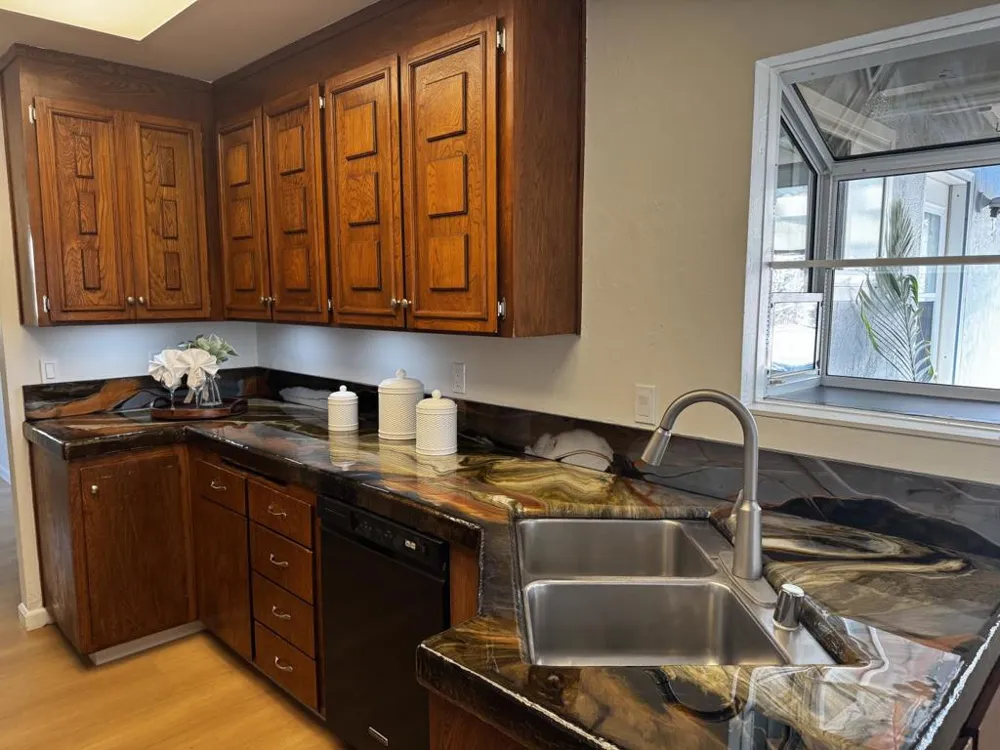 1928 Camargo Drive San Jose, CA 95132