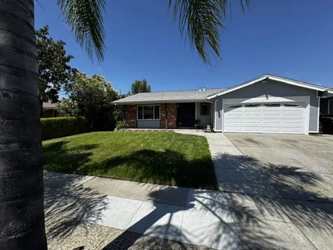 1928 Camargo Drive