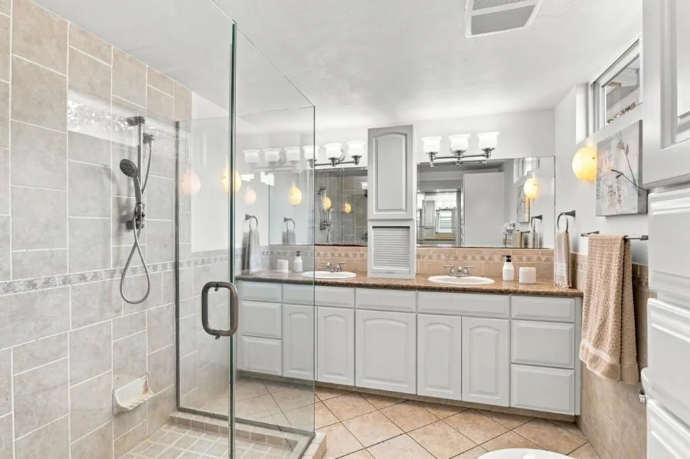 1928 Camargo Drive San Jose, CA 95132