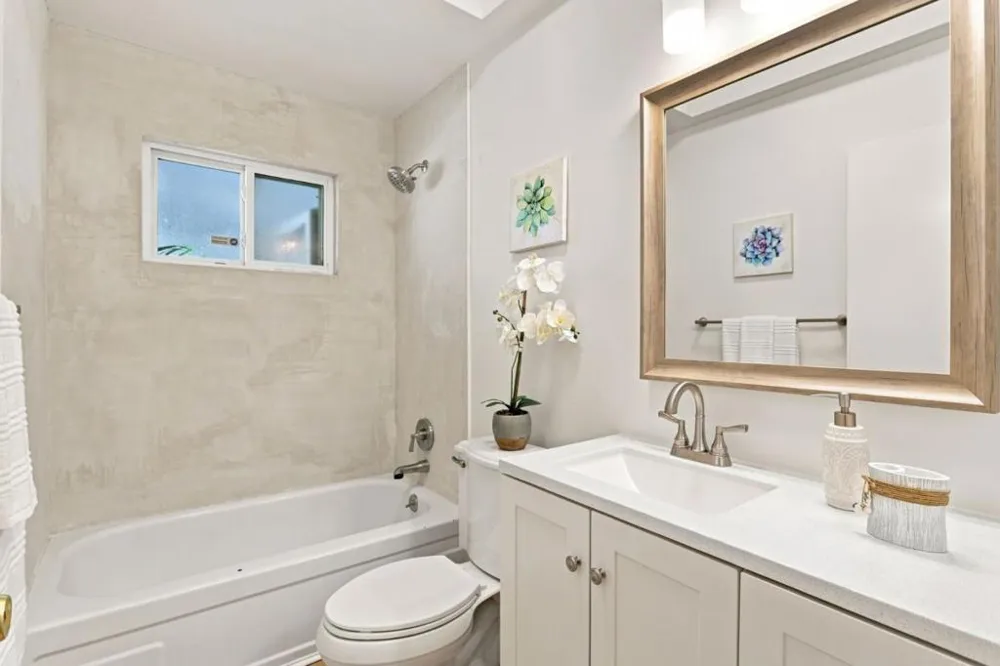 1928 Camargo Drive San Jose, CA 95132
