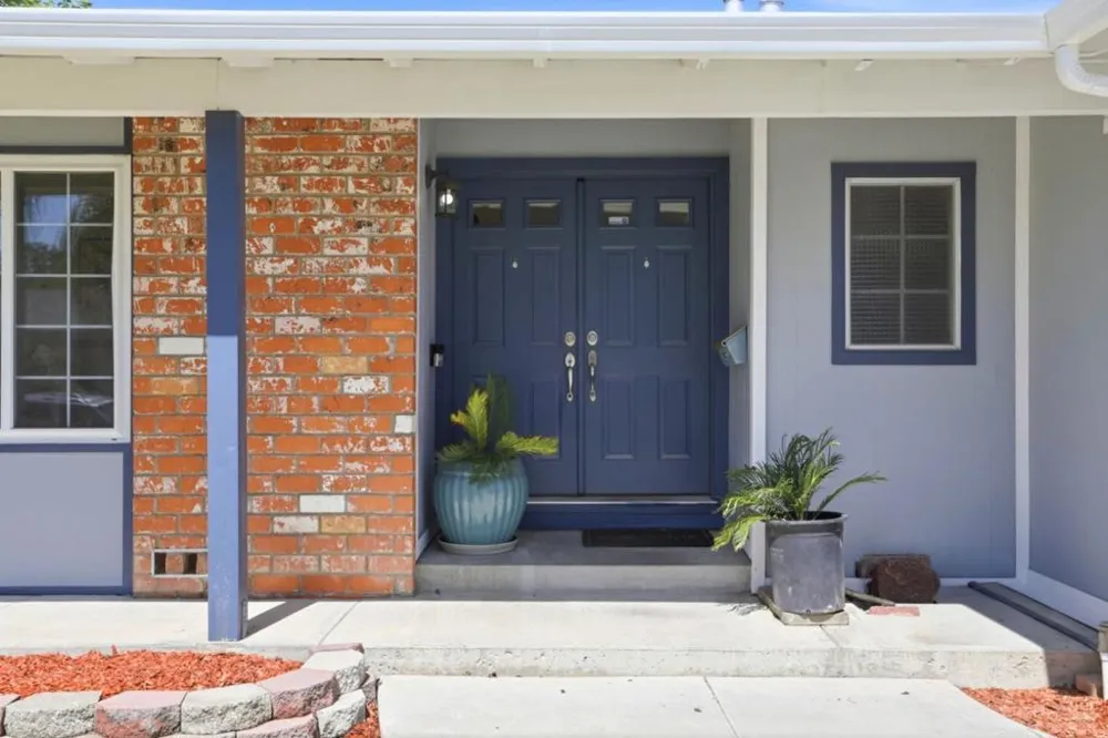 1928 Camargo Drive San Jose, CA 95132