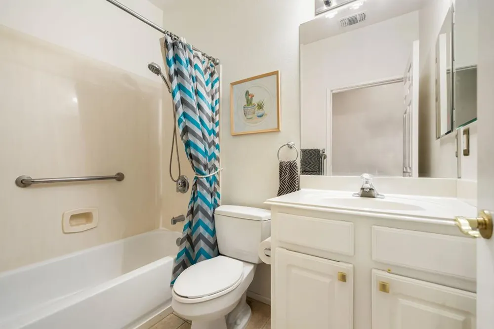78539 Glastonbury Way Palm Desert, CA 92211