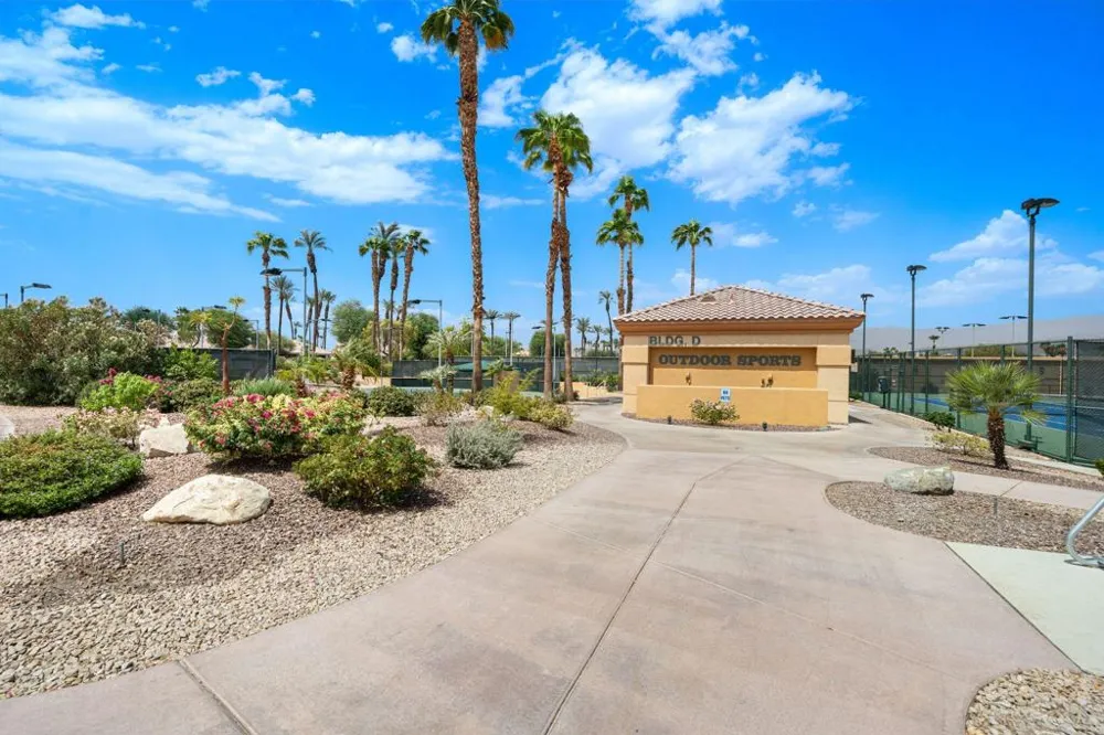 78539 Glastonbury Way Palm Desert, CA 92211
