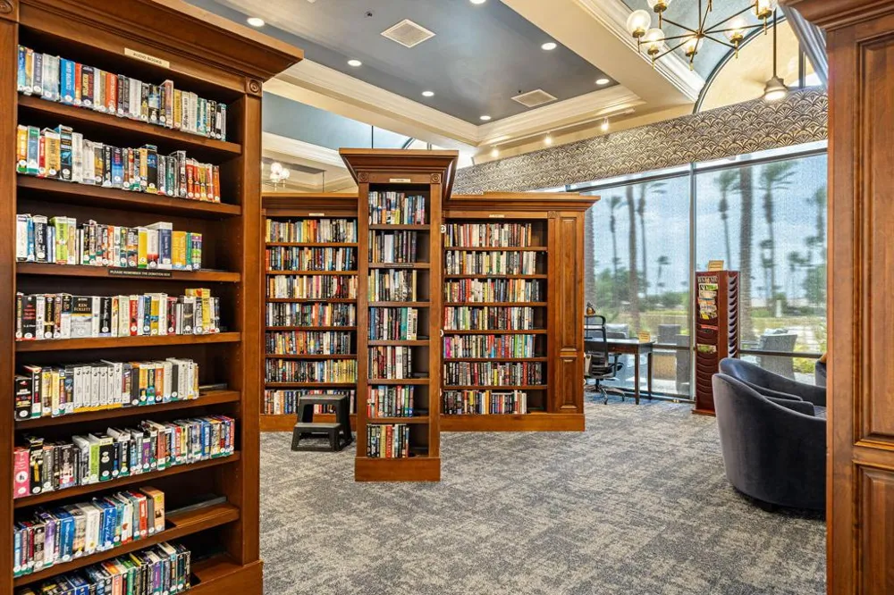 78539 Glastonbury Way Palm Desert, CA 92211