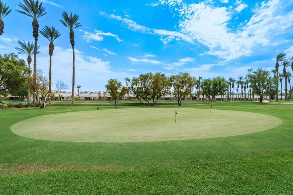 78539 Glastonbury Way Palm Desert, CA 92211