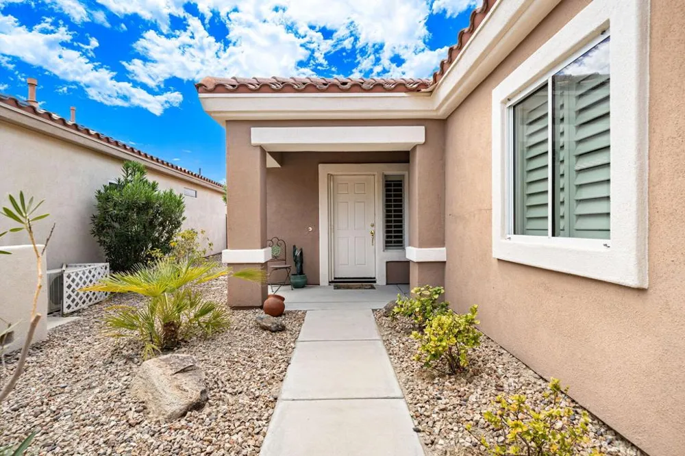 78539 Glastonbury Way Palm Desert, CA 92211