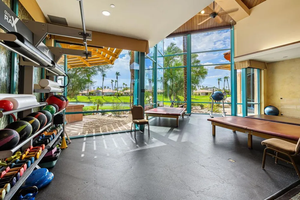 78539 Glastonbury Way Palm Desert, CA 92211