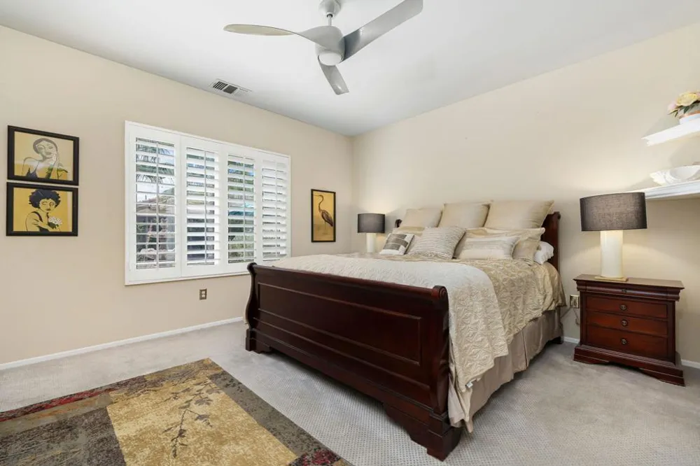 78539 Glastonbury Way Palm Desert, CA 92211