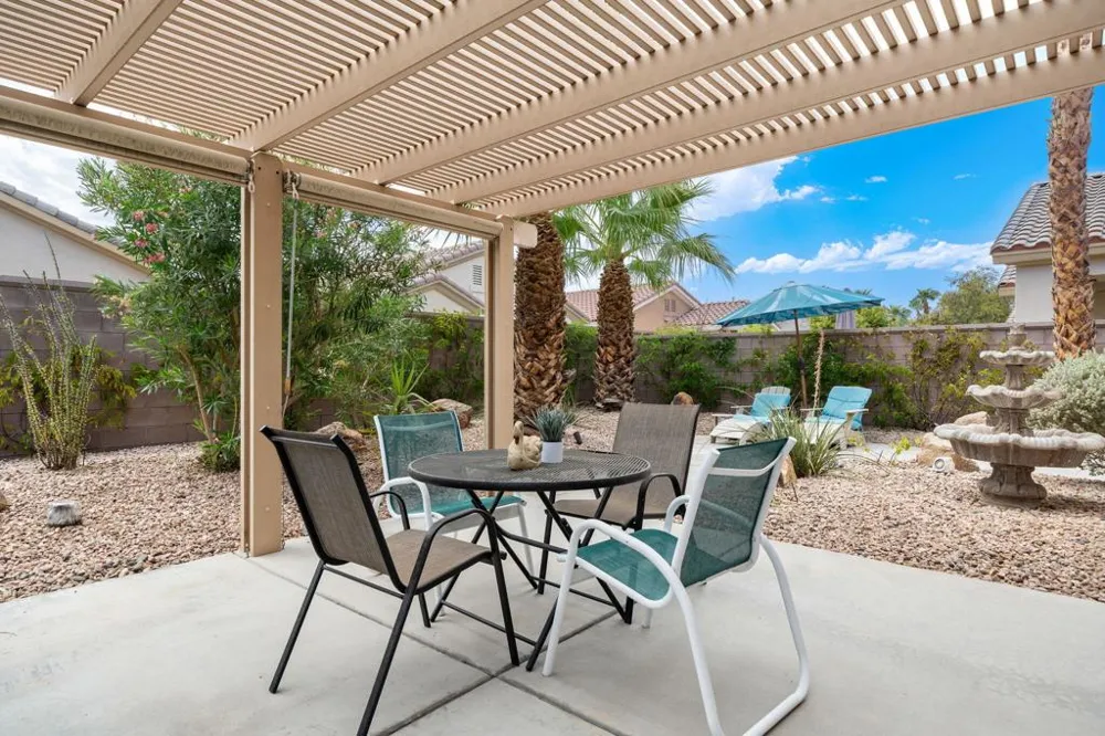78539 Glastonbury Way Palm Desert, CA 92211