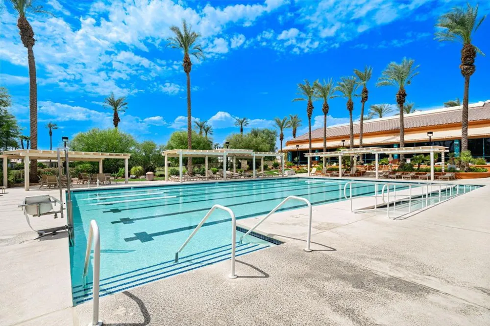 78539 Glastonbury Way Palm Desert, CA 92211