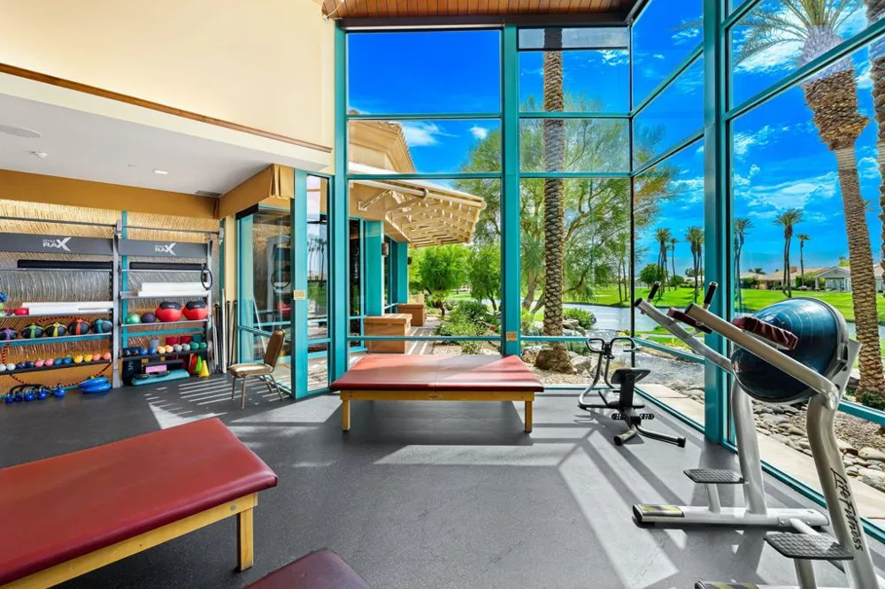 78539 Glastonbury Way Palm Desert, CA 92211