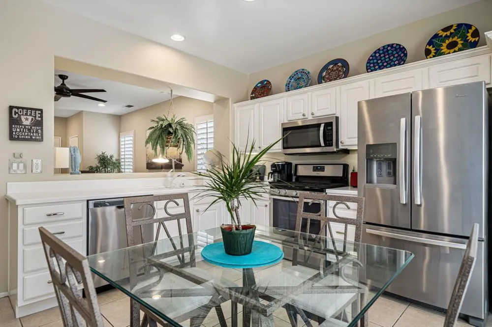 78539 Glastonbury Way Palm Desert, CA 92211