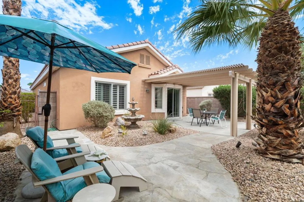 78539 Glastonbury Way Palm Desert, CA 92211