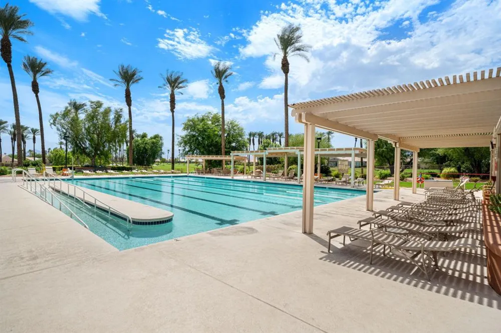 78539 Glastonbury Way Palm Desert, CA 92211