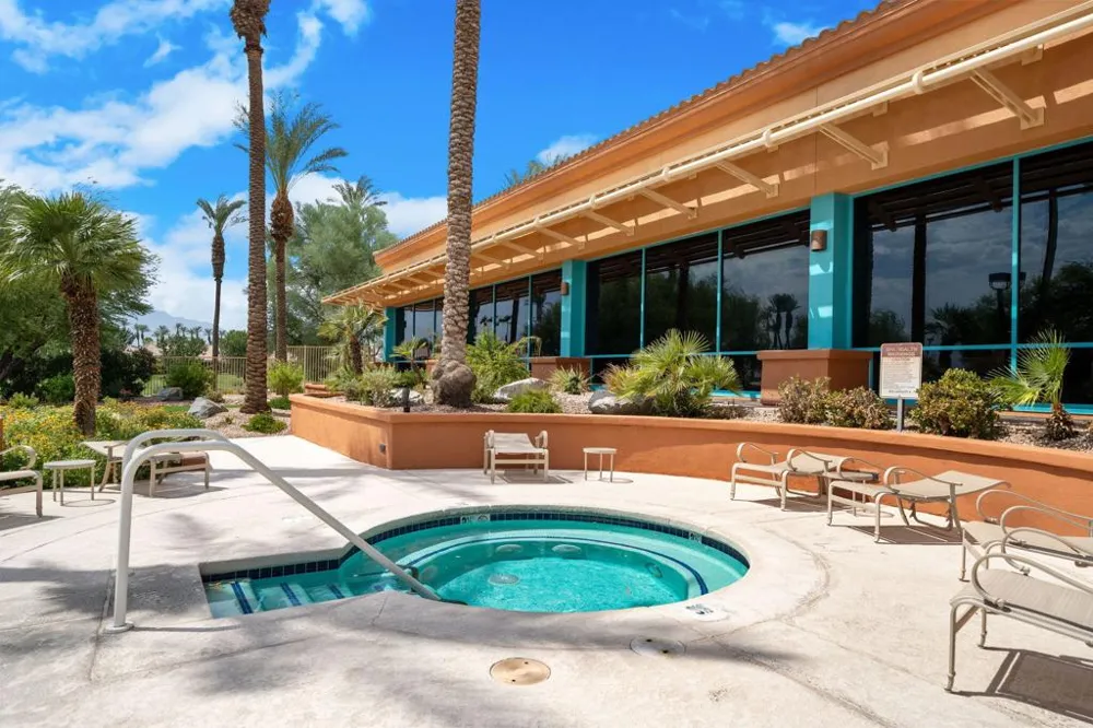 78539 Glastonbury Way Palm Desert, CA 92211