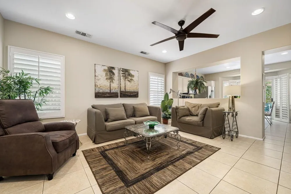 78539 Glastonbury Way Palm Desert, CA 92211