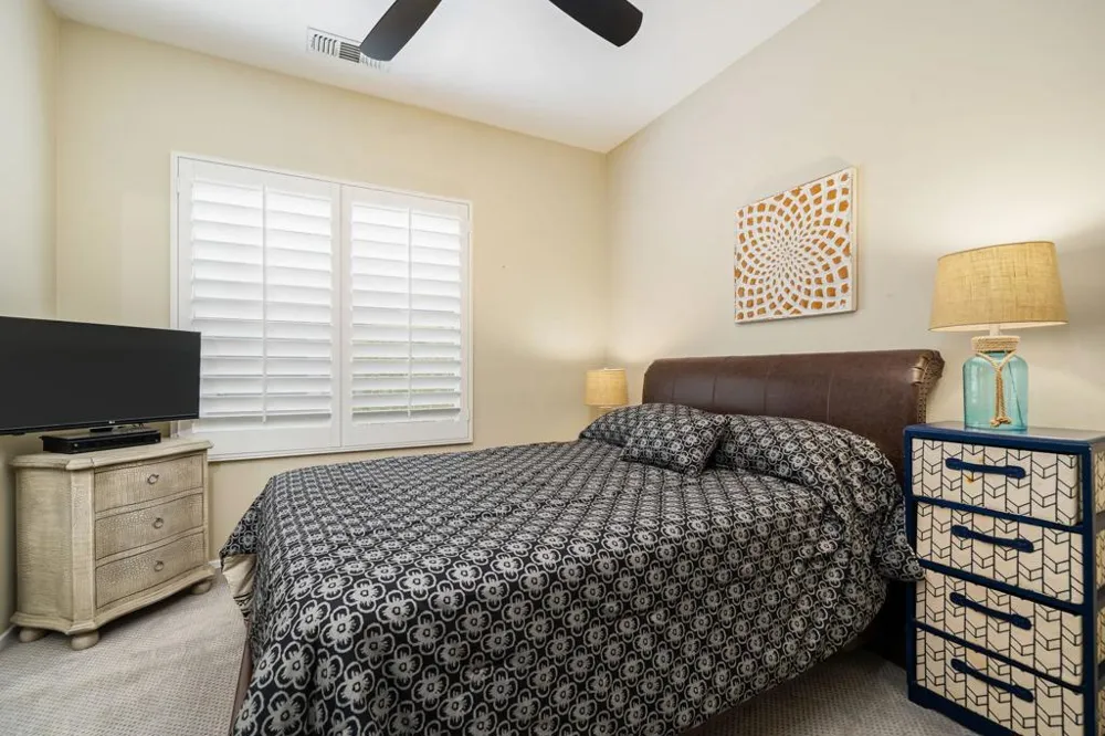 78539 Glastonbury Way Palm Desert, CA 92211