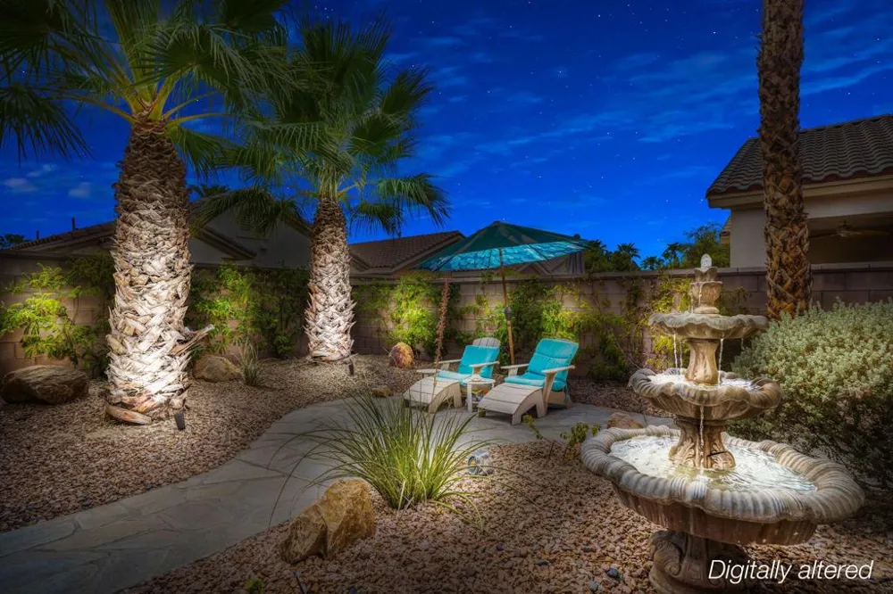 78539 Glastonbury Way Palm Desert, CA 92211