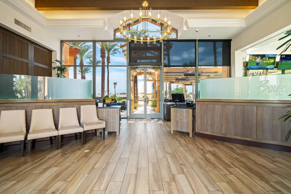 78539 Glastonbury Way Palm Desert, CA 92211