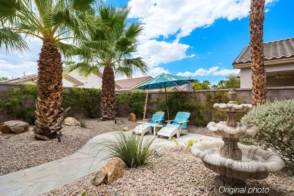 78539 Glastonbury Way Palm Desert, CA 92211