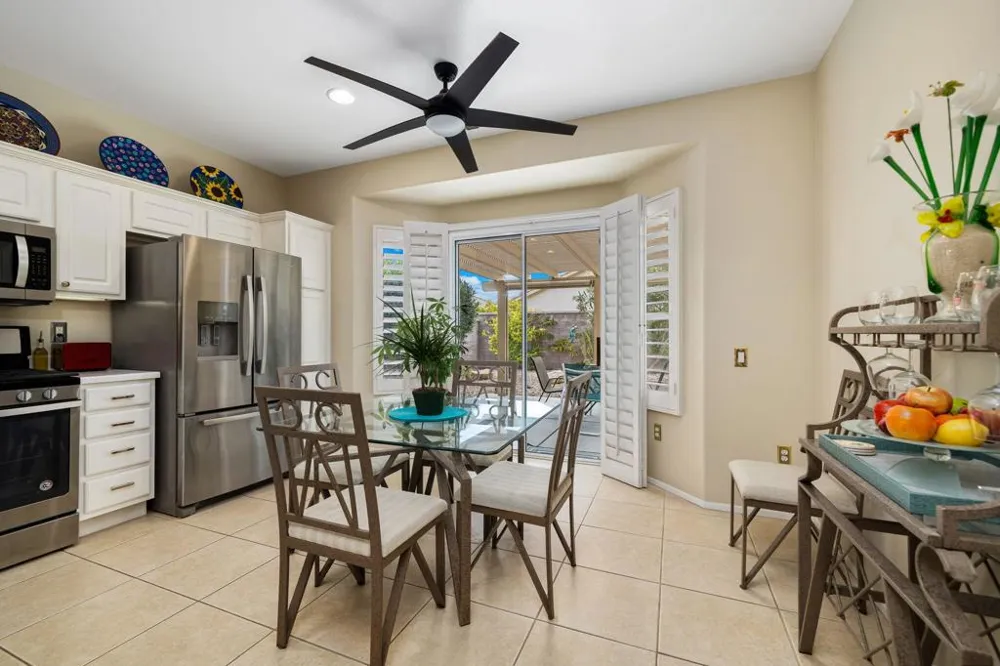 78539 Glastonbury Way Palm Desert, CA 92211