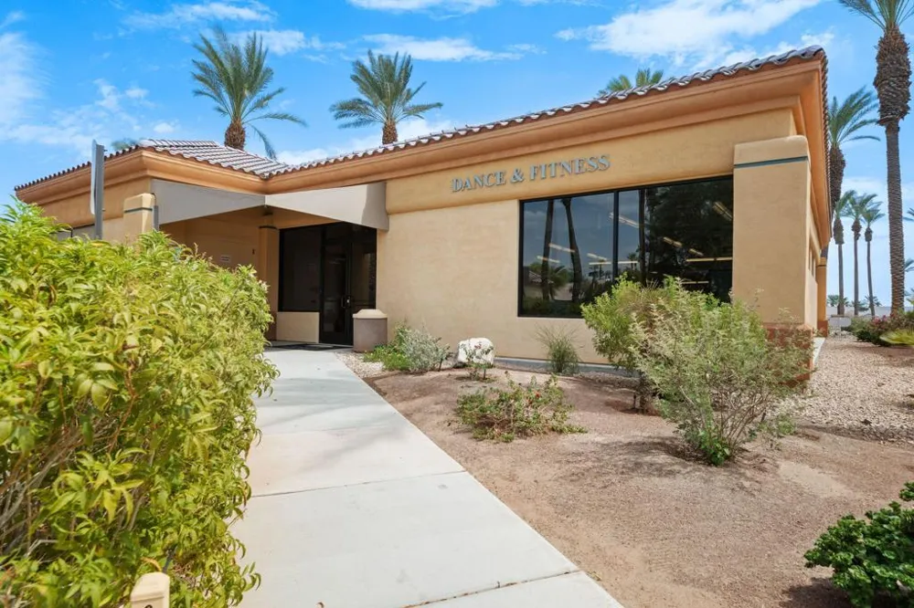 78539 Glastonbury Way Palm Desert, CA 92211
