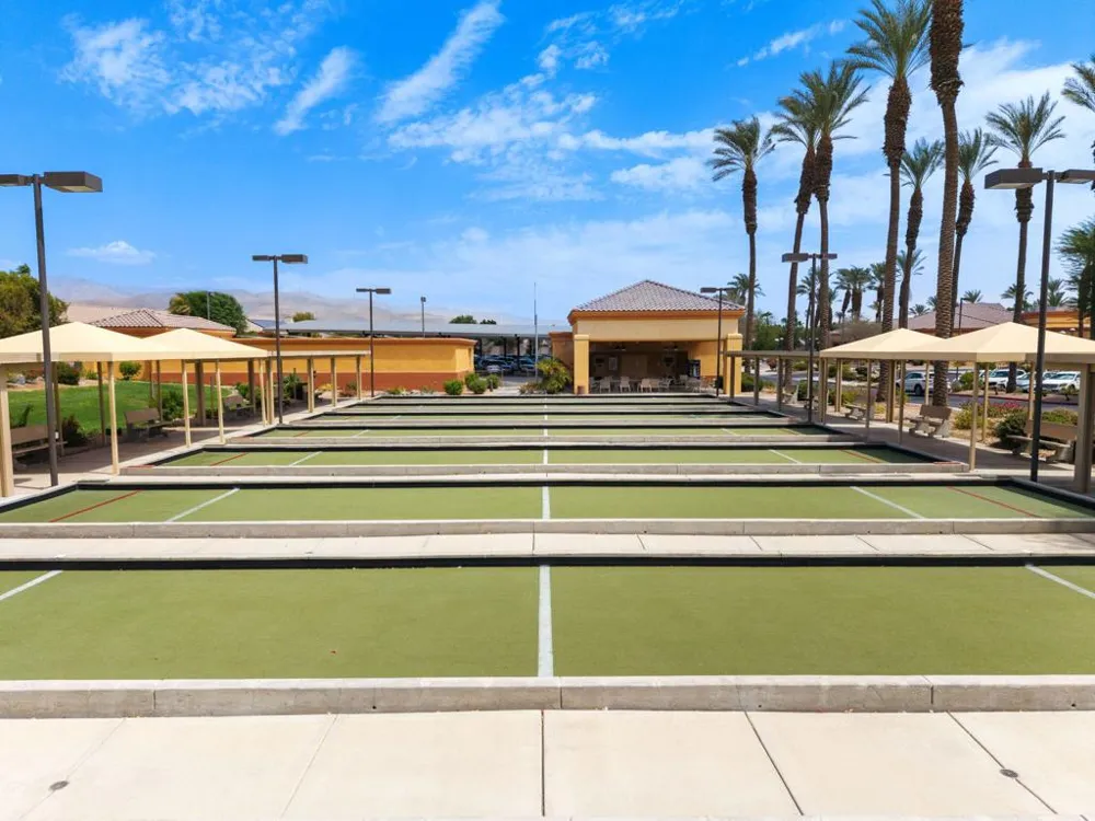 78539 Glastonbury Way Palm Desert, CA 92211