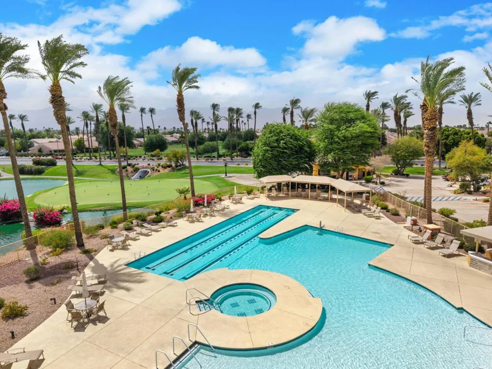 78539 Glastonbury Way Palm Desert, CA 92211