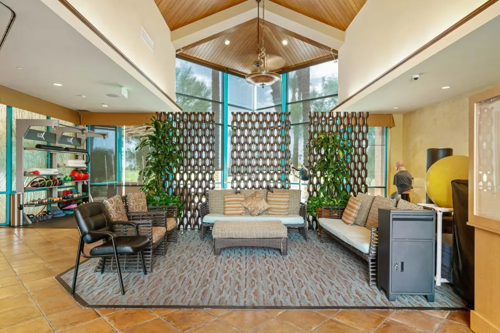 78539 Glastonbury Way Palm Desert, CA 92211