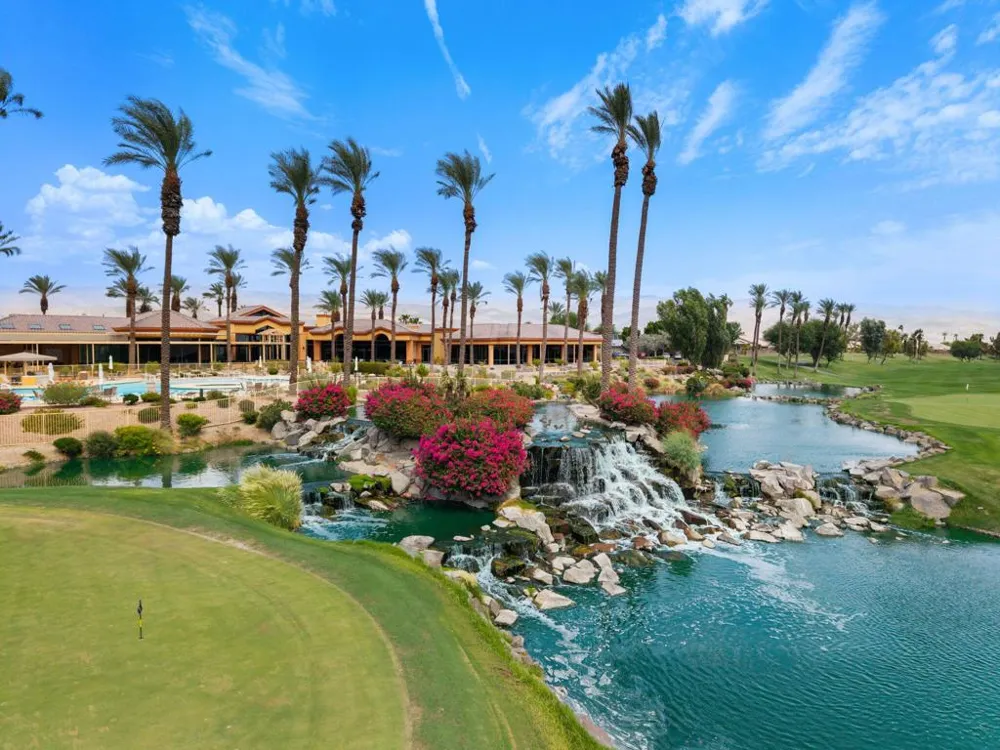 78539 Glastonbury Way Palm Desert, CA 92211