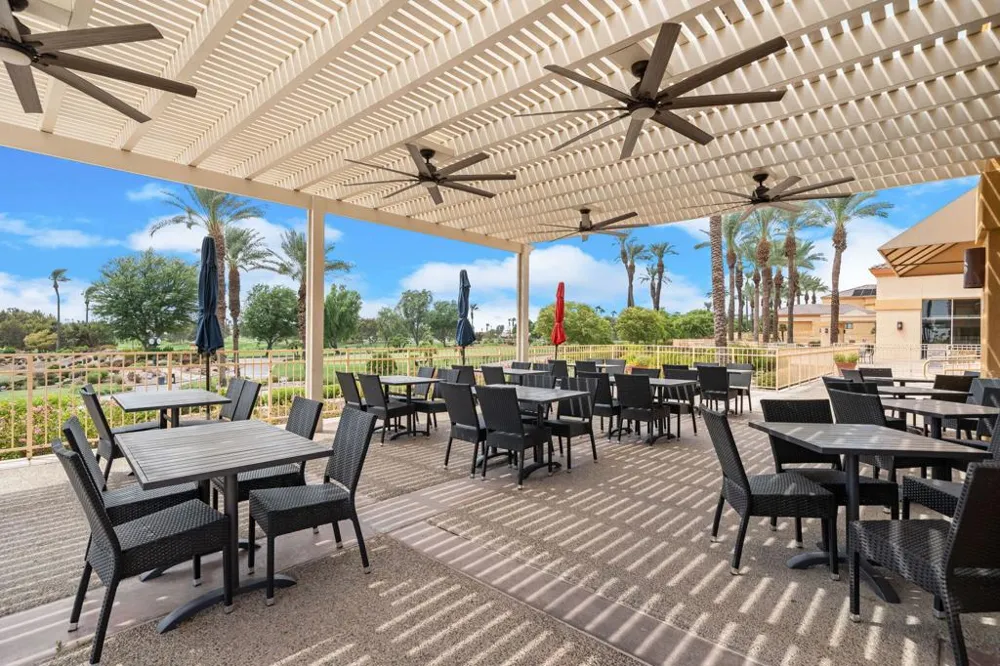 78539 Glastonbury Way Palm Desert, CA 92211