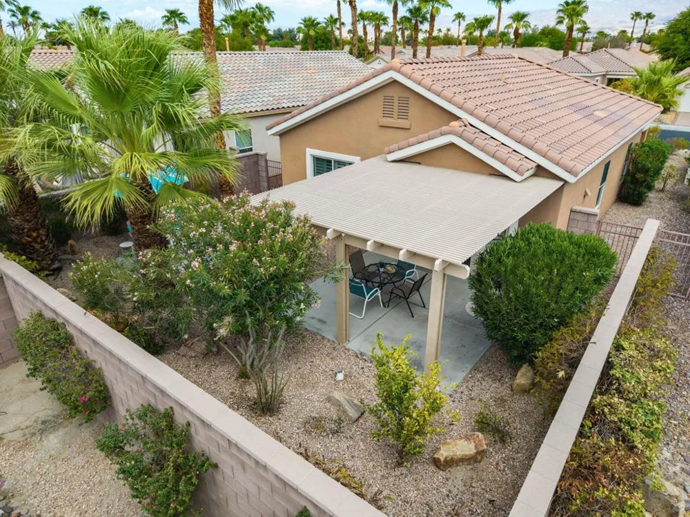 78539 Glastonbury Way Palm Desert, CA 92211