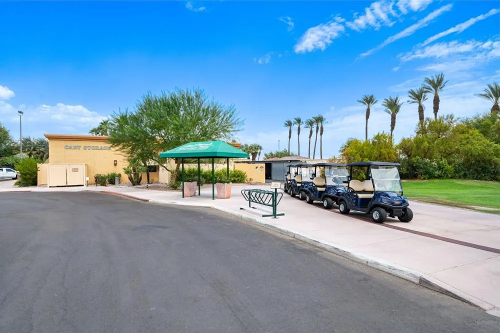78539 Glastonbury Way Palm Desert, CA 92211