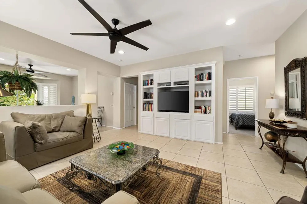 78539 Glastonbury Way Palm Desert, CA 92211