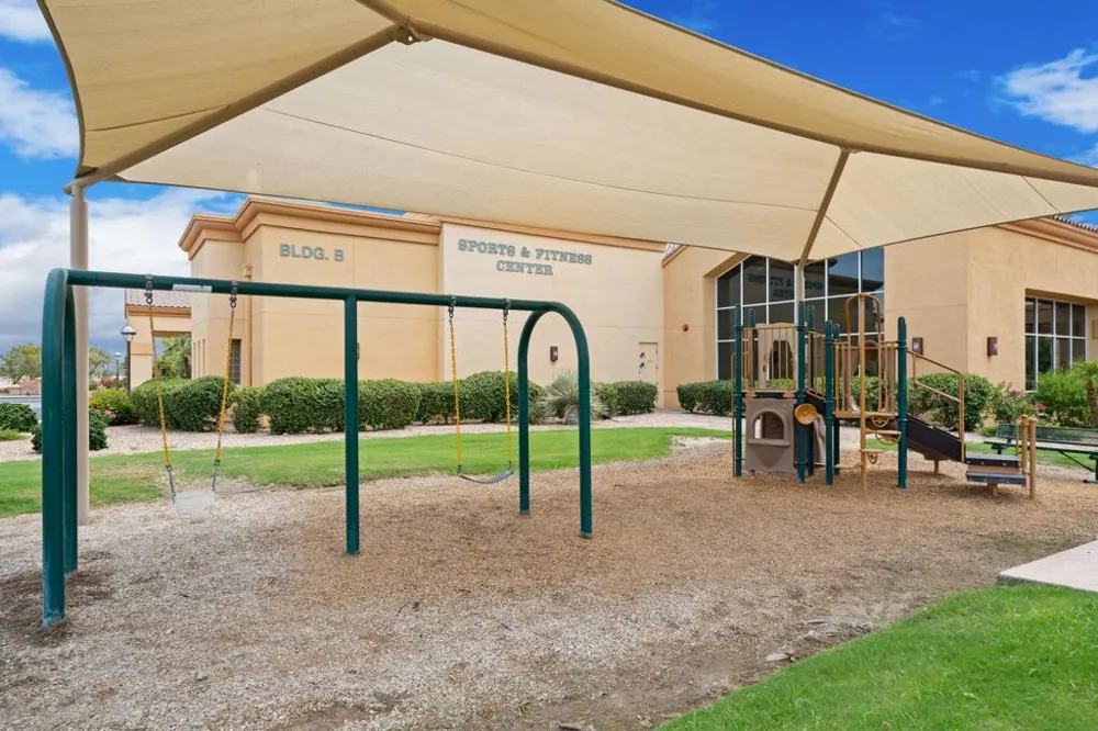78539 Glastonbury Way Palm Desert, CA 92211