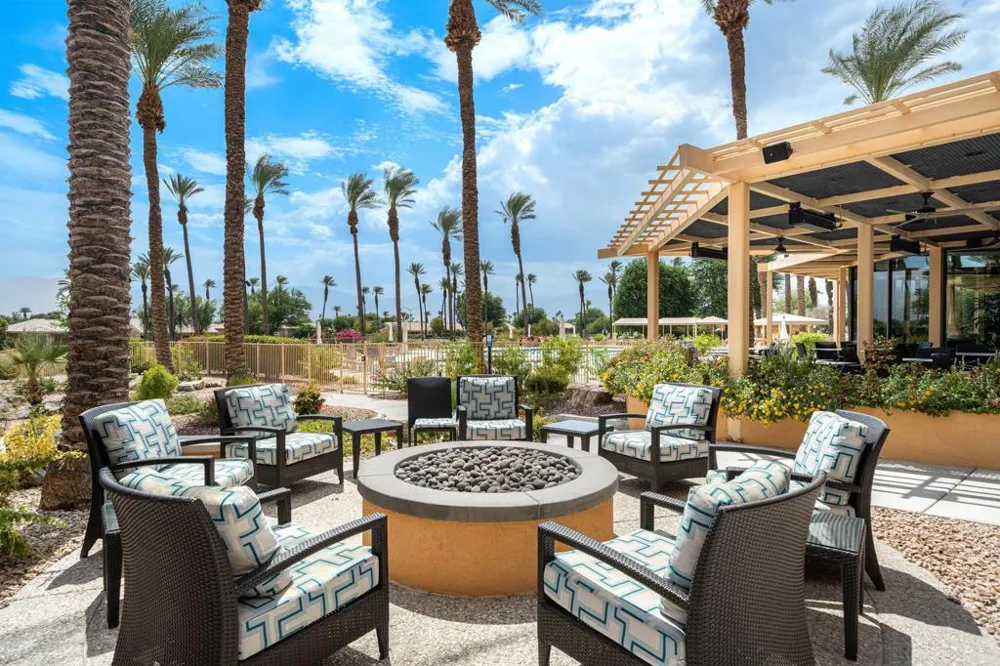 78539 Glastonbury Way Palm Desert, CA 92211