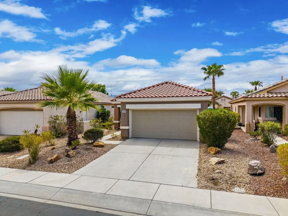 78539 Glastonbury Way Palm Desert, CA 92211