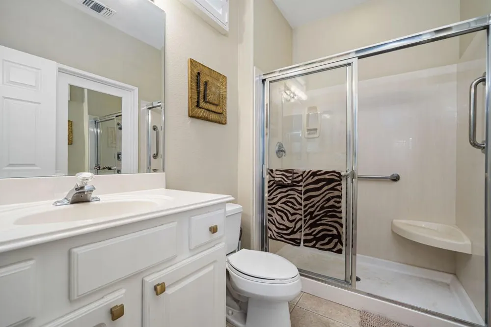 78539 Glastonbury Way Palm Desert, CA 92211