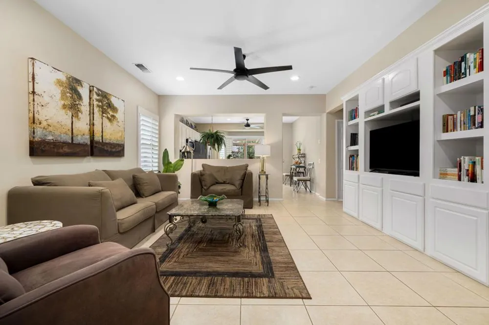 78539 Glastonbury Way Palm Desert, CA 92211