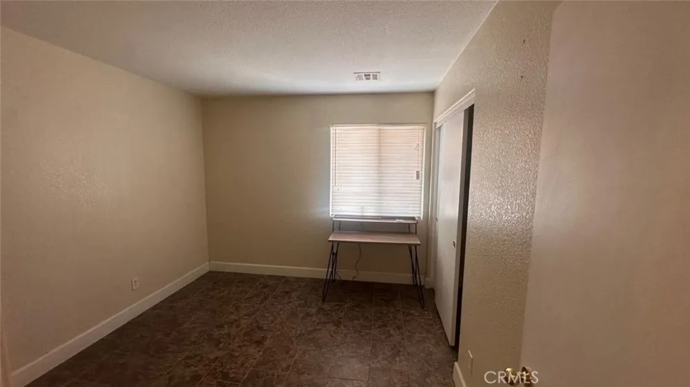 11347 Granite Court Adelanto, CA 92301
