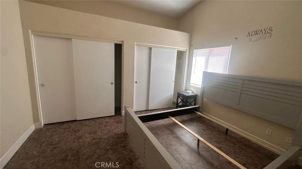 11347 Granite Court Adelanto, CA 92301